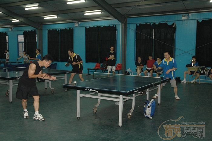 [��ͼ]7��8�գ���Ӣ�������ֲ�����־ͩ������������ʵ