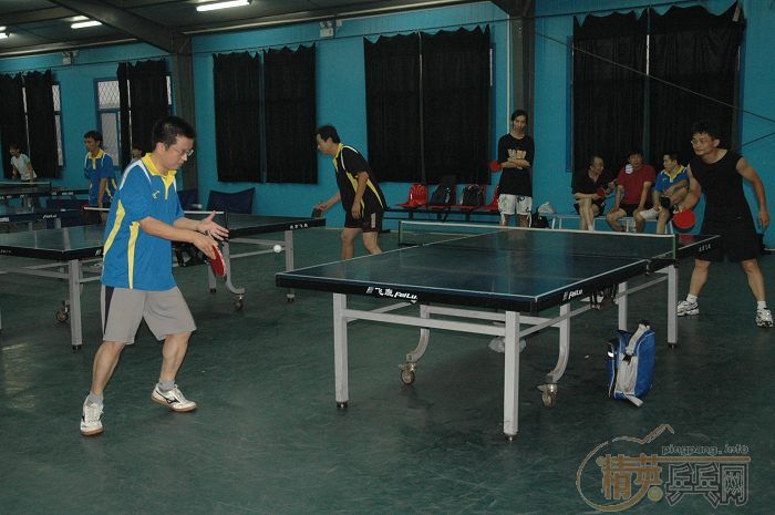 [��ͼ]7��8�գ���Ӣ�������ֲ�����־ͩ������������ʵ