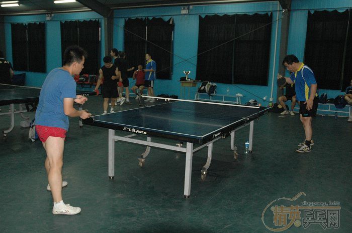 [��ͼ]7��8�գ���Ӣ�������ֲ�����־ͩ������������ʵ