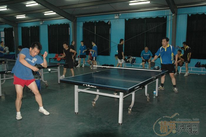 [��ͼ]7��8�գ���Ӣ�������ֲ�����־ͩ������������ʵ