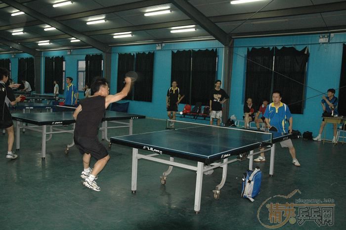 [��ͼ]7��8�գ���Ӣ�������ֲ�����־ͩ������������ʵ