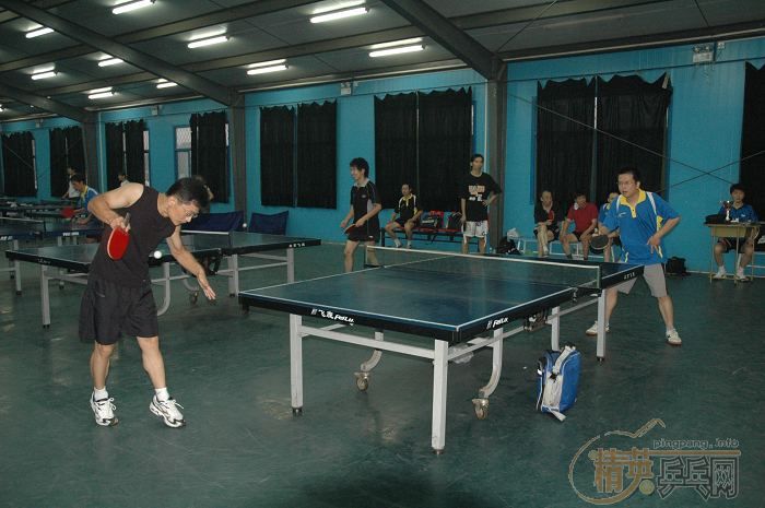 [��ͼ]7��8�գ���Ӣ�������ֲ�����־ͩ������������ʵ