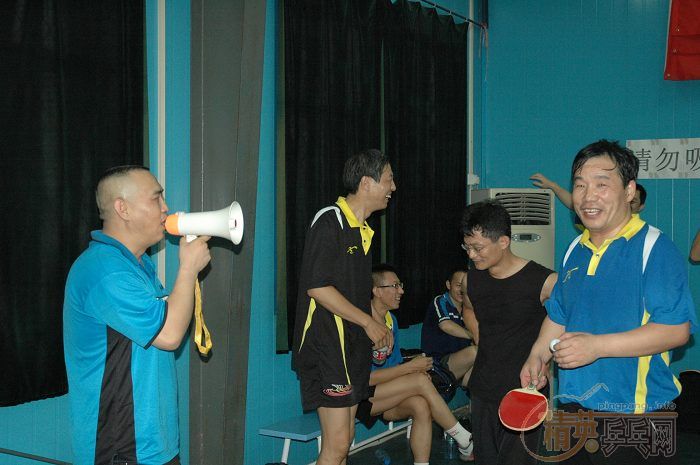 [��ͼ]7��8�գ���Ӣ�������ֲ�����־ͩ������������ʵ