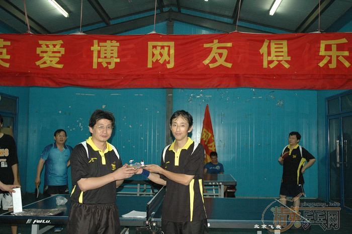 [��ͼ]7��8�գ���Ӣ�������ֲ�����־ͩ������������ʵ