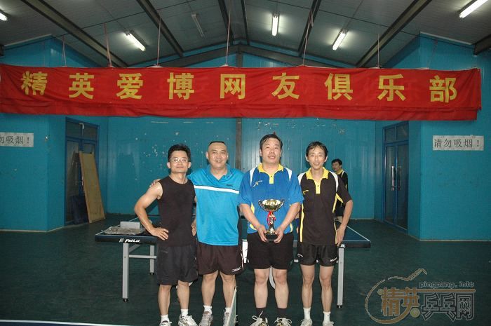 [��ͼ]7��8�գ���Ӣ�������ֲ�����־ͩ������������ʵ