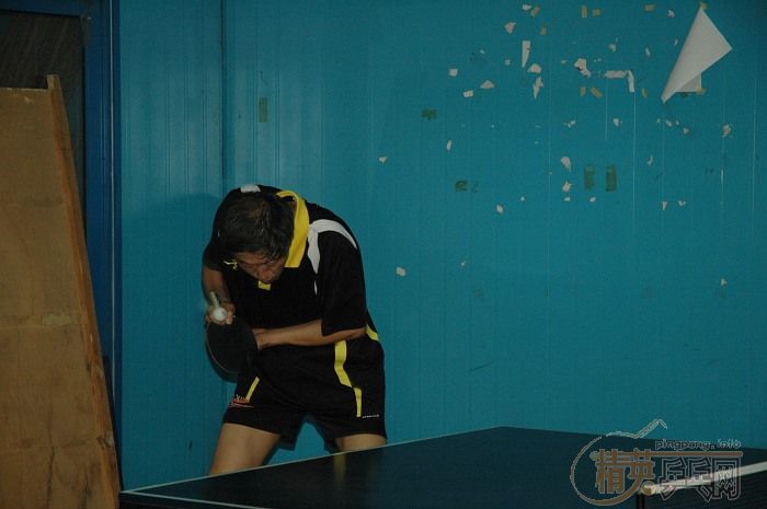 [��ͼ]7��8�գ���Ӣ�������ֲ�����־ͩ������������ʵ