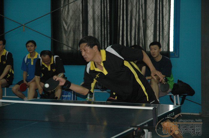 [��ͼ]7��8�գ���Ӣ�������ֲ�����־ͩ������������ʵ