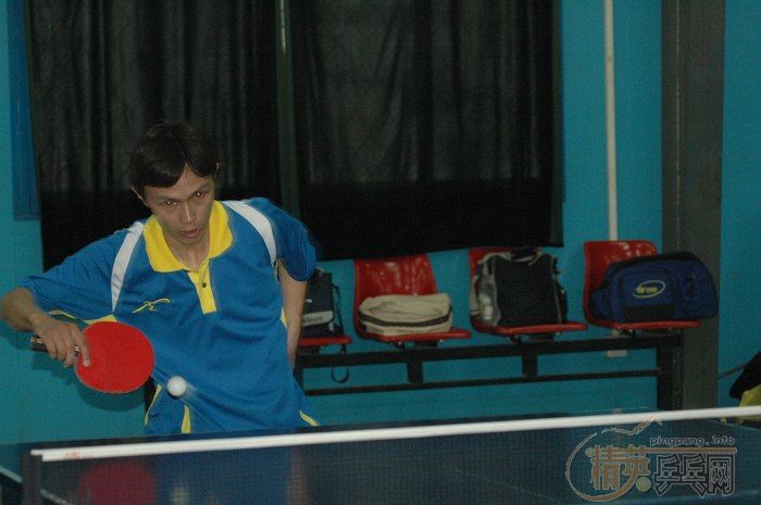 [��ͼ]7��8�գ���Ӣ�������ֲ�����־ͩ������������ʵ