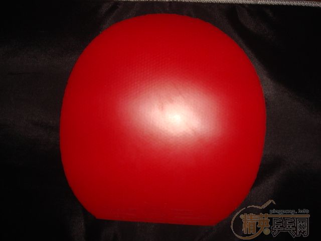 150Ԫ�����Ҷ�SRIVER FX ��