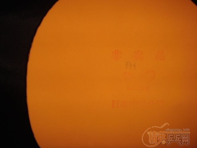 150Ԫ�����Ҷ�SRIVER FX ��