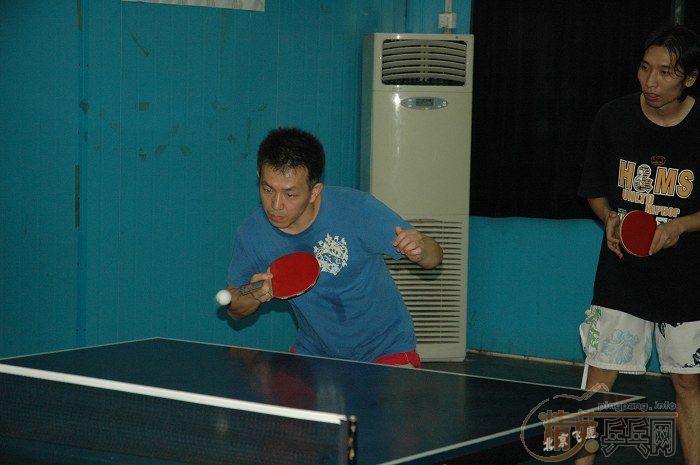 [��ͼ]7��8�գ���Ӣ�������ֲ�����־ͩ������������ʵ