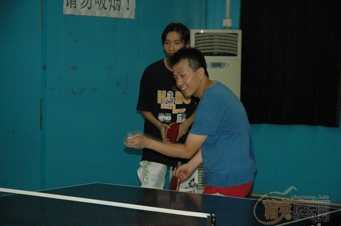 [��ͼ]7��8�գ���Ӣ�������ֲ�����־ͩ������������ʵ