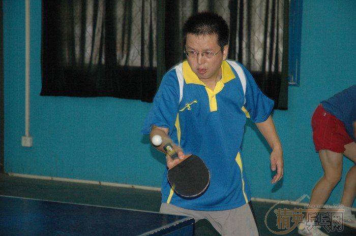 [��ͼ]7��8�գ���Ӣ�������ֲ�����־ͩ������������ʵ