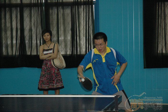 [��ͼ]7��8�գ���Ӣ�������ֲ�����־ͩ������������ʵ