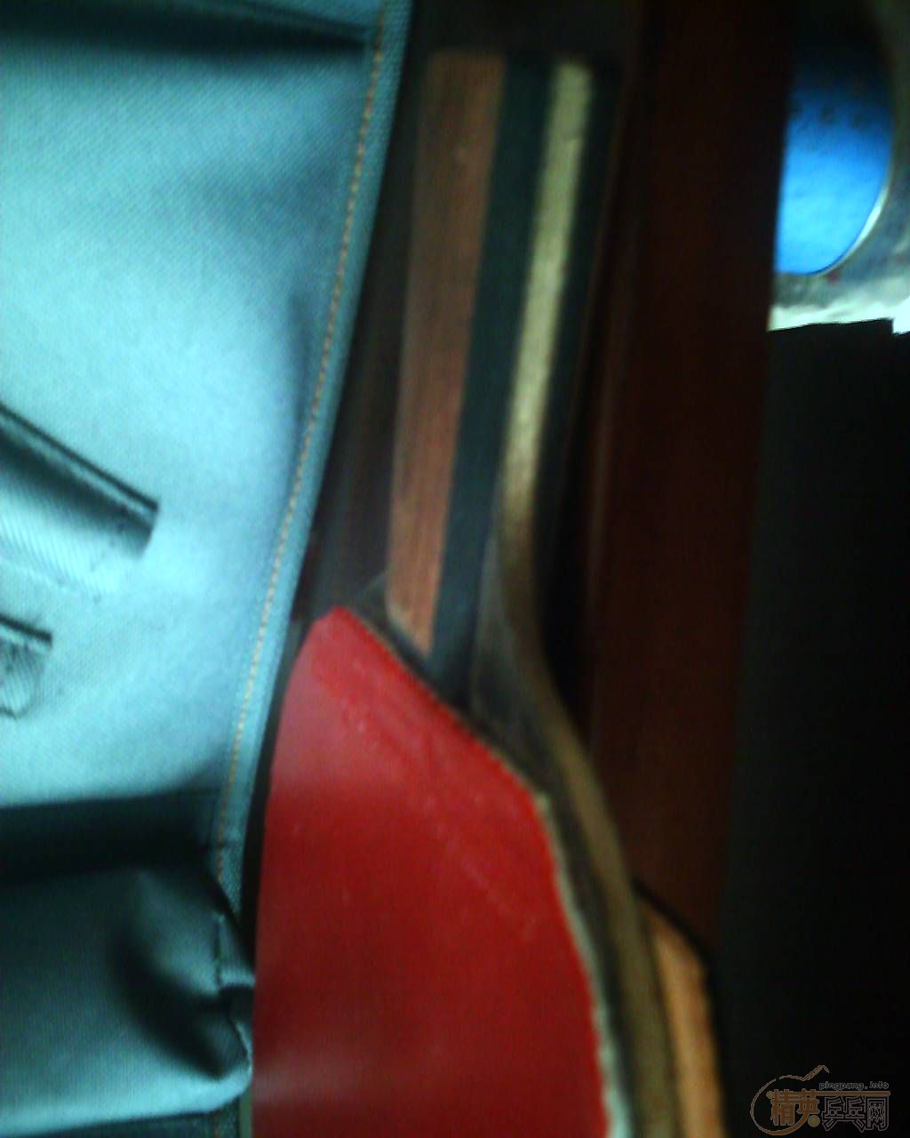 ��һ���й�ʽֱ���oc cr