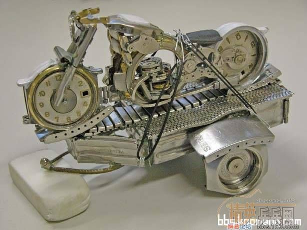 [��ͼ]��ɽ�칫�ҵ��ղ�