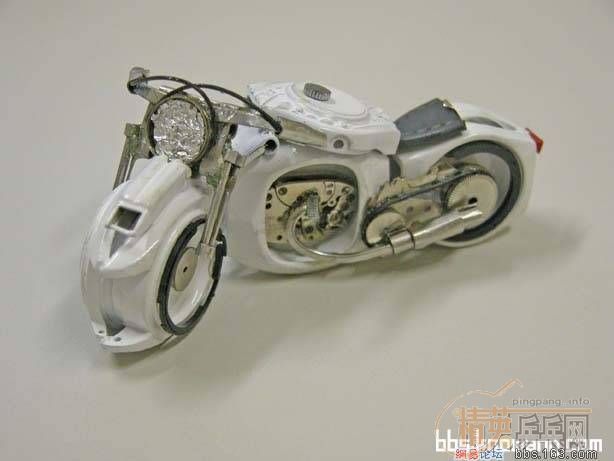 [��ͼ]��ɽ�칫�ҵ��ղ�