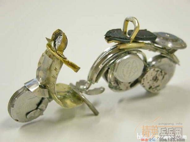 [��ͼ]��ɽ�칫�ҵ��ղ�