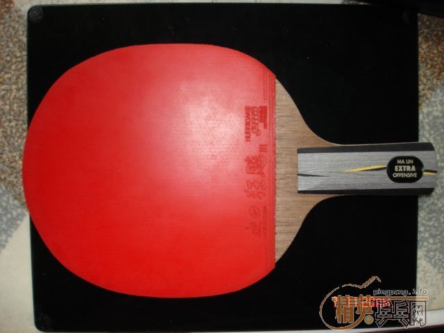 ��foxbase84����ʡ��