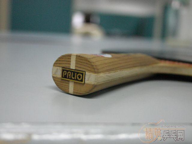 ����palio S8 5+2(��̼)