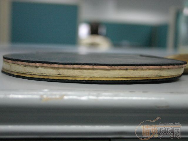 ����palio S8 5+2(��̼)