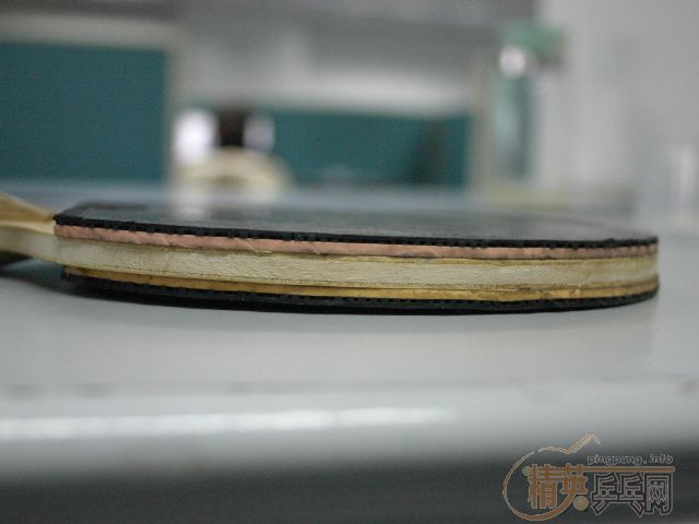 ����palio S8 5+2(��̼)