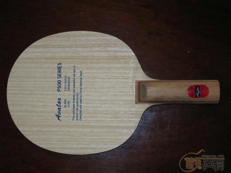 ���˳���  ����+����