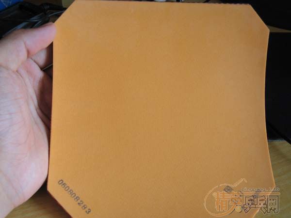 [ԭ��]��ͼ��..���˳�p500  ����  cl  yod