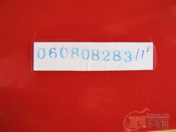 [ԭ��]��ͼ��..���˳�p500  ����  cl  yod