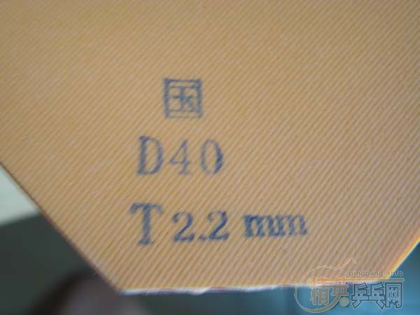 [ԭ��]��ͼ��..���˳�p500  ����  cl  yod