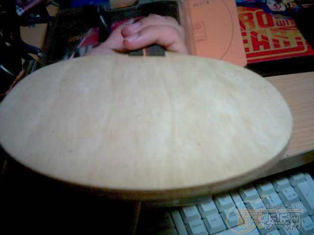 [ԭ��]��ͼ��..���˳�p500  ����  cl  yod