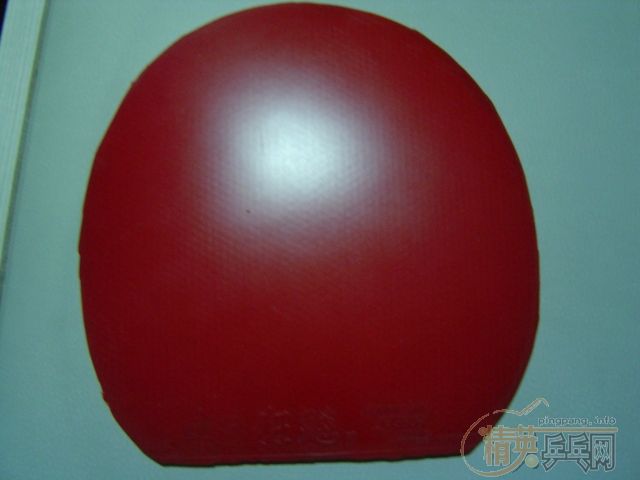 �����2,��Ʒ729,�����׽�½������