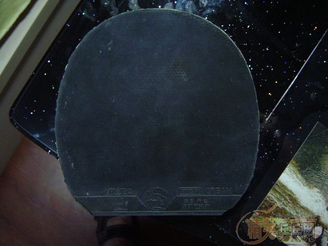 �����2,��Ʒ729,�����׽�½������