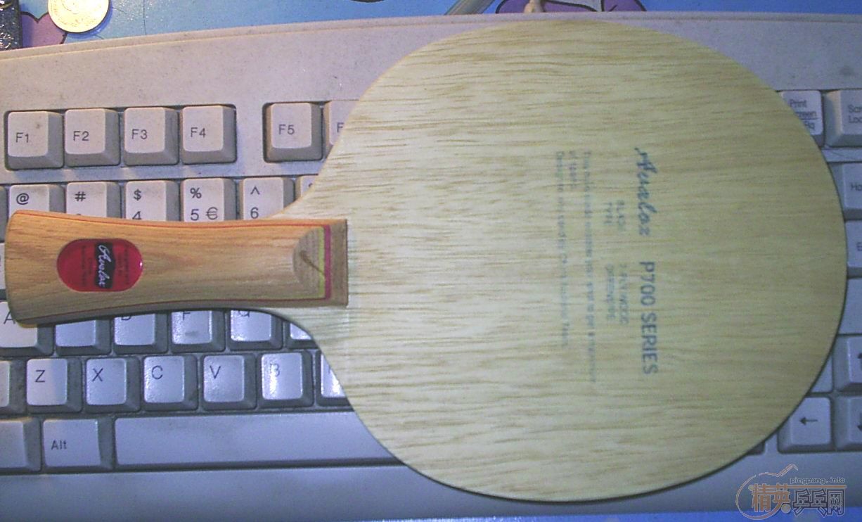 �������YASAKA-YM��P700