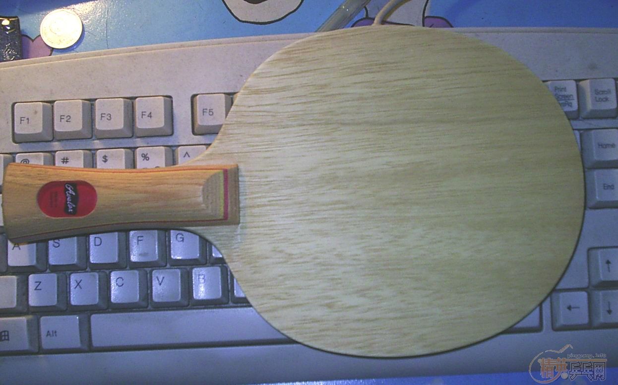 �������YASAKA-YM��P700