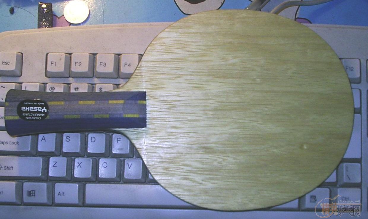 �������YASAKA-YM��P700