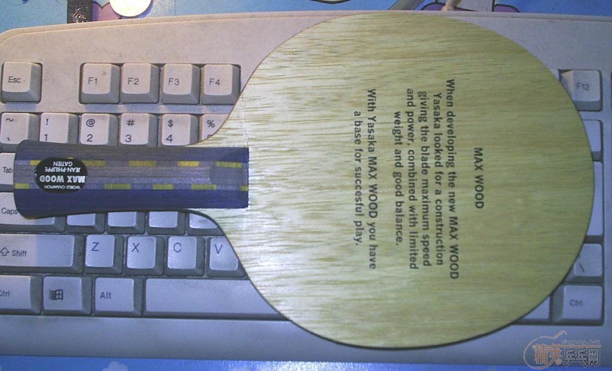 �������YASAKA-YM��P700