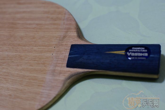 228�׳����������һ�����ڵ�YASAKA EXTRA��YE��+���3�׽�