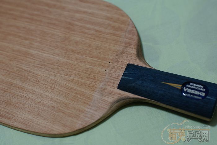 228�׳����������һ�����ڵ�YASAKA EXTRA��YE��+���3�׽�