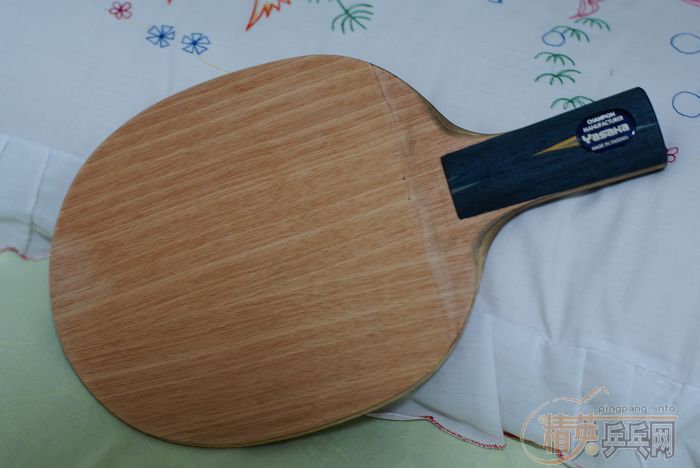 228�׳����������һ�����ڵ�YASAKA EXTRA��YE��+���3�׽�