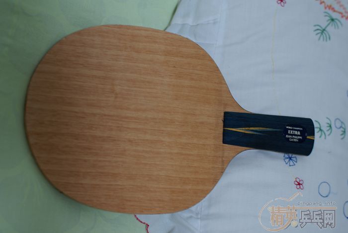 228�׳����������һ�����ڵ�YASAKA EXTRA��YE��+���3�׽�