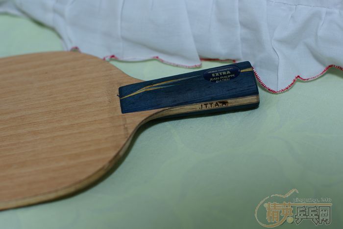 228�׳����������һ�����ڵ�YASAKA EXTRA��YE��+���3�׽�