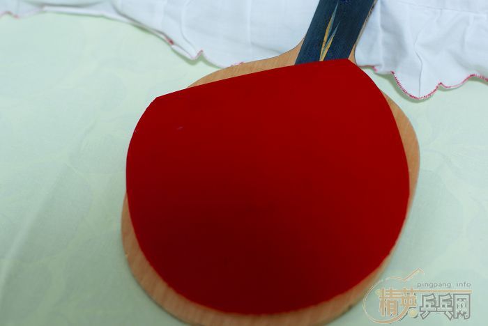 228�׳����������һ�����ڵ�YASAKA EXTRA��YE��+���3�׽�