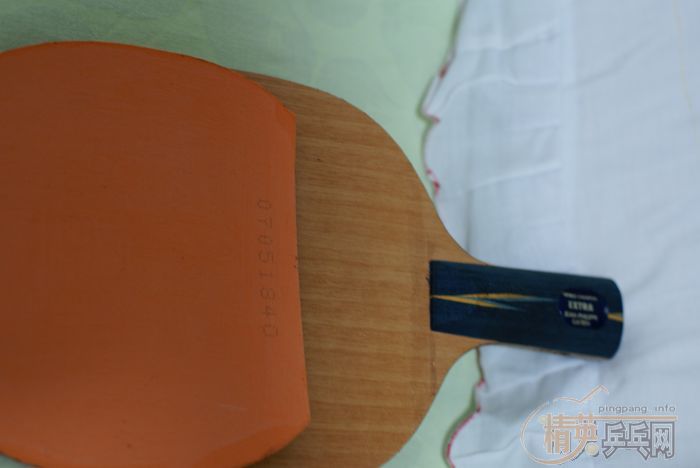 228�׳����������һ�����ڵ�YASAKA EXTRA��YE��+���3�׽�