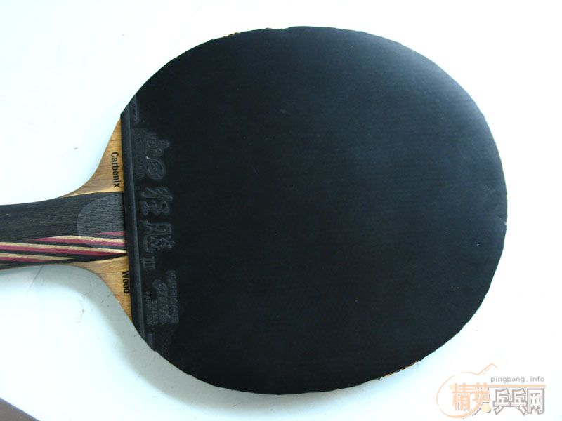 תʡ񡣴150ݡ