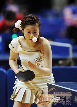 [ת��]����ƹ��Ů��ƹ�����װ�������¾���