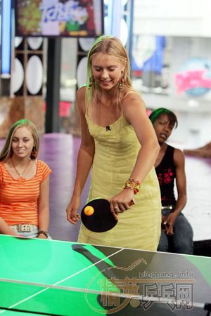 [ת��]����ƹ��Ů��ƹ�����װ�������¾���