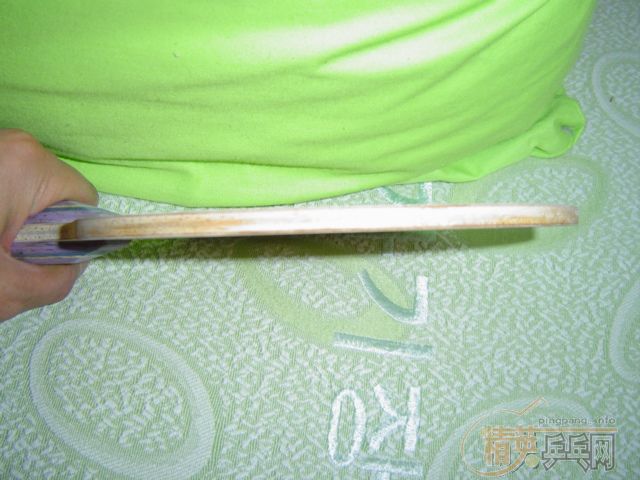 [����]��9�°�����777����ͼ��������