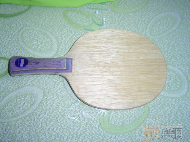 [����]��9�°�����777����ͼ��������