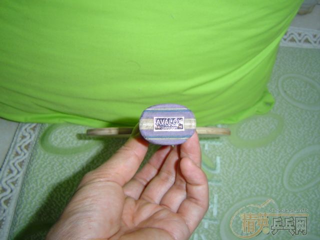 [����]��9�°�����777����ͼ��������